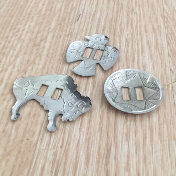 Native Style - Picture 5 of 5